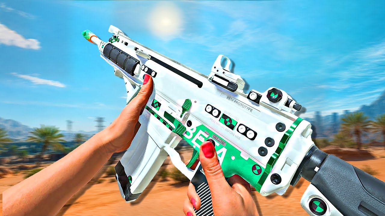 Я превратил это лобби в демилитаризованной зоне в кладбище