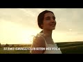 DJ Emo Cavalli Club Kiten Mix Pop Folk Mix Zima 2025 