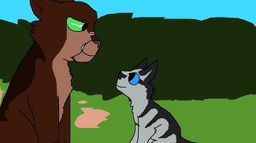 {PREVIEW} Crookedstar AMV