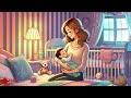 MİS GİBİ UYUSUN BEBEĞİM NİNNİSİ Anne Sesinden Ninniler