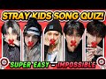 GUESS THE 50 STRAY KIDS SONGS BY THE INTRO KPOP GAME GUESS THE 50 STRAY KIDS SONGS BY THE INTRO KPOP GAME