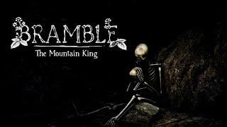 Деревня И Зомби - Bramble: The Mountain King V10