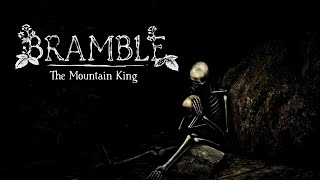 ДЕРЕВНЯ и ЗОМБИ - Bramble: The Mountain King V10