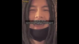 Beautiful Girl - Haha, 10cm, Skull  [Hangul   Mm sub] #beautifulgirl #haha #10cm #lyricsvideo