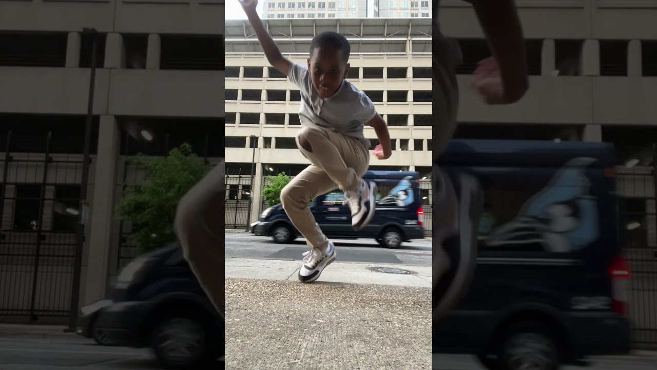 You mounts your sturdy