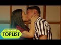 10 sweetest moments of Lorenzo and Diane in Los Bastardos | Kapamilya Toplist