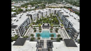 1115 Central Avenue #341 Naples, FL | ColdwellBankerHomes.com