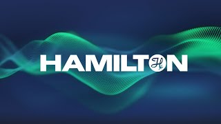 Hamilton Storage -Automated Storage Solutions