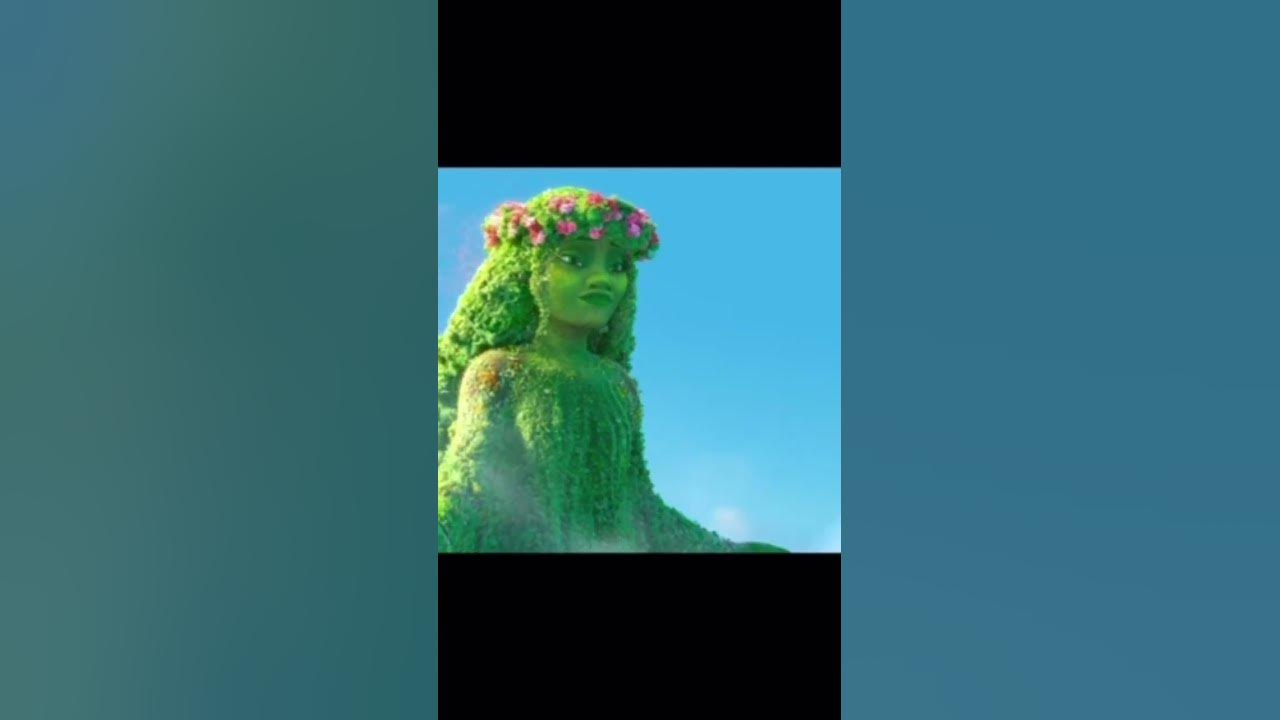 Исцеление #эзотерика #таро #магия - YouTube