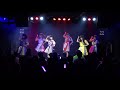 Rizm☆Attention「LikeLikeLove」19年2月9日