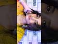 kismish yara lay maskara (makeup tutorial) #trendingshorts #makeuptutorial #viralvideo #reels