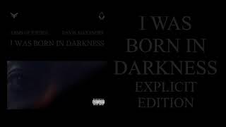 Arms Of Justice, Davis Alexander - No Mercy (Audio) (Explicit) ft. Tony