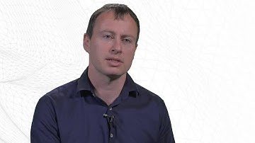 Leapfrog Geo 3.0 Product Update