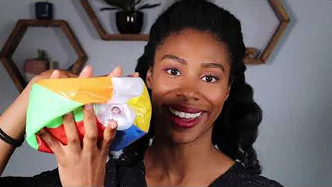 Breastfeeding 101: Cause Of Low Milk Supply (Tips from a Lactation Consultant)