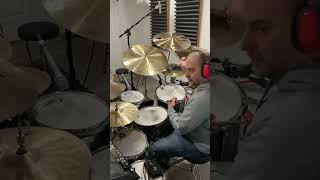 Dani from empoweredmusicpa is working on 4:30 by The Spin Doctors for his next performance in
