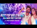 Nonstop bollywood summer 2022 edition  priyanshu nayak  latest hindi  punjabi dj mix