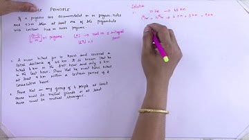 Discrete Mathematics Unit 04 Lec 02