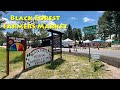 Black Forest Farmers Market Walkthrough - Colorado Springs