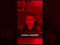 De Ce Eșuează Rezoluțiile de Anul Nou  Secret1