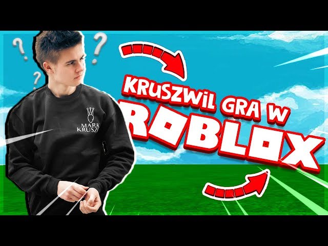 roblox.polska on Instagram: “Trochę robloxsowych twarzy