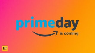 Mark your calendars -- Prime Day 2021 will begin on Monday, June 21. Here's what you need to know.