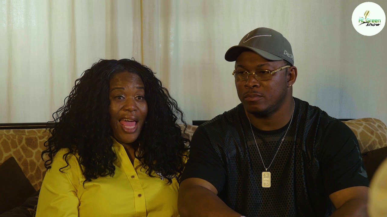 Www Theacgreenshow Com Struggling With Mortgage