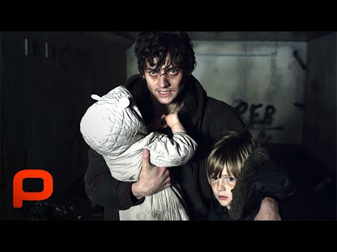 Citadel (Full Movie) Horror, Thriller