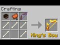The NEW OP Strategy... (Hypixel UHC)