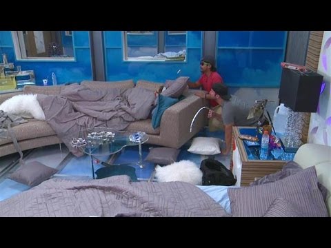 big-brother---prank-you-very-much---live-feeds-highlight