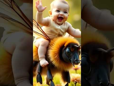 Hasbi Rabbi Jalal La Beatifulvoice Catlover PleaseLikeFollowandShare Viralshorts Foryou Baby