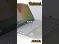 Quick Guide: Screen Recording on Laptop #laptop #screenrecorder #learn #most #used