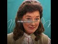 #映画紹介 #映画解説 #映画鑑賞