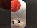 SUPER MARIO Toad Plush Toy Haul Unboxing &amp; Review (2023 Good Stuff Release) 🍄 #fyp #shorts #foryou