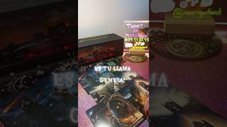 ES TU LLAMA GEMELA? #tiktok #viral #trending #tarotlove #tarotreading #parati #horoscopo #hoy