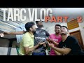 Brac university  rs campus  life at tarc  daily life  bracu  rs64  episode 2  raihan vlog  