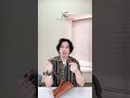 【オススメ】可愛い革かばん