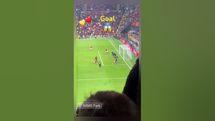 Galatasaray vs Elfsborg Highlights | Yunus Akgün Mükemmel Goal #football #highlights