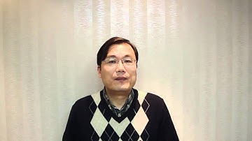 Web Database Course Introduction