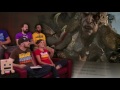 Sony Wins E3 God Of War 4 Reveal E3 2016 Show And Trailer Sony Wins E3 God Of War 4 Reveal E3 2016 Show And Trailer