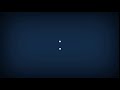 Intro Video MotoVator 