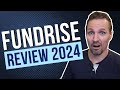 Fundrise review still worth it in 2024 my 1000 investment after 7 years