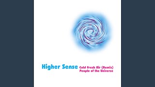 Download Lagu People of the Universe MP3