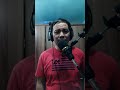 Kulang pa ba? by Bing Rodrigo( cover by Athan)