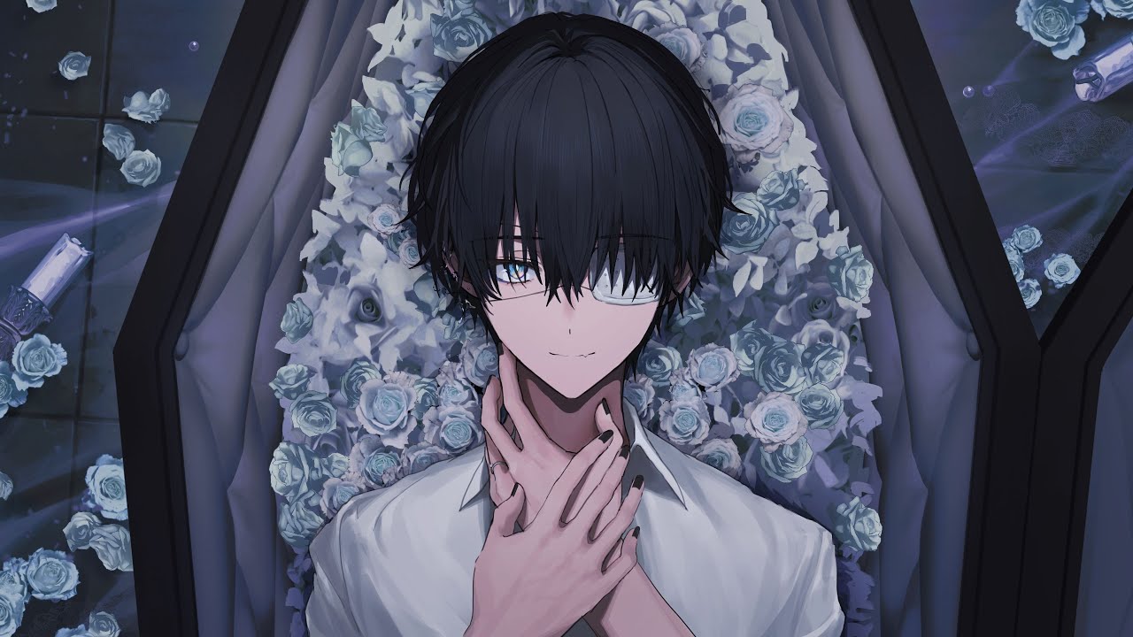 プロポーズ / cover