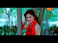 New Folk Song - Teri Bholi Surat Lage Pyari || Album Name: Pahle Aali Hawa Rahi Na Mp3 Song