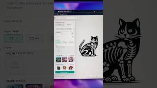 I Tried Kittl and Here's What Happened - AMAZING AI Designs in Seconds