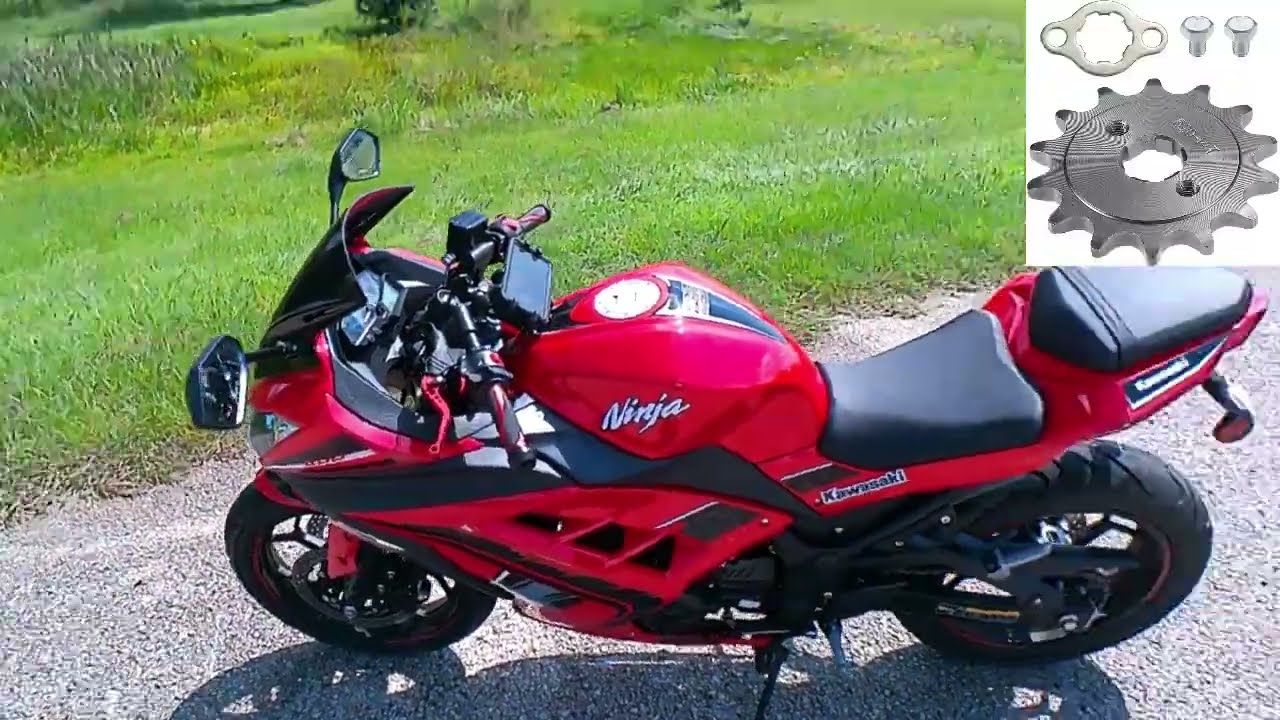 Топ-10 модов | Xpro BD250-5🏍💨🏁