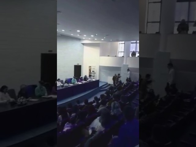 VIDEO FOTO - Cei mai buni elevi ai Sibiului, premiați de Primărie. Avem nu mai puțin de 381 de olimpici (lista completă) 2 video