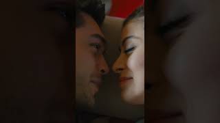 صباح الخير يا حبيبي     عروسات هاربات         سمعها