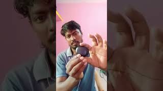 Boat wireless headphone 🎧 review in tamil 🩵